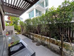 Jalan Batalong East (D17), Detached #570458571